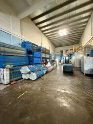 Pioneer Lot (D22), Factory #562092991